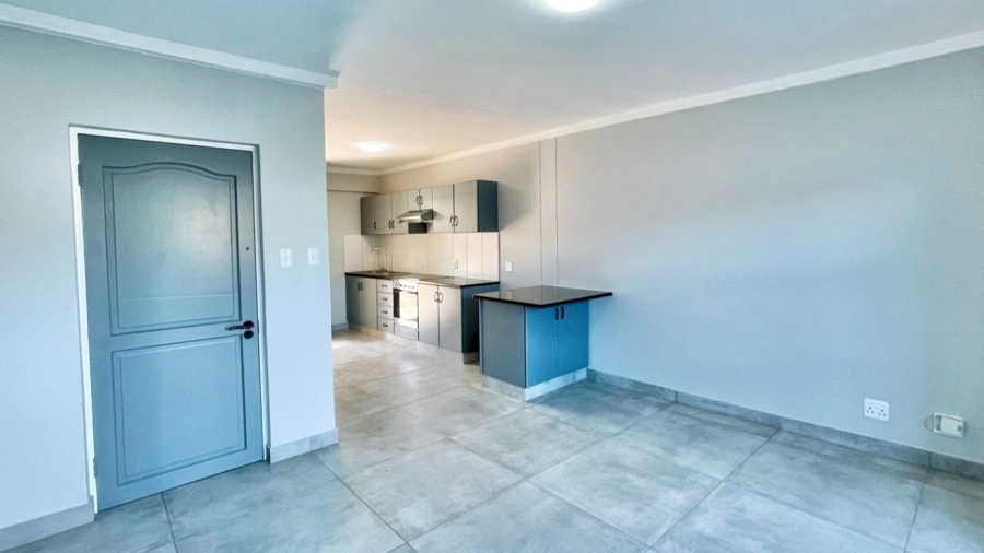 2 Bedroom Property for Sale in Reebok Western Cape